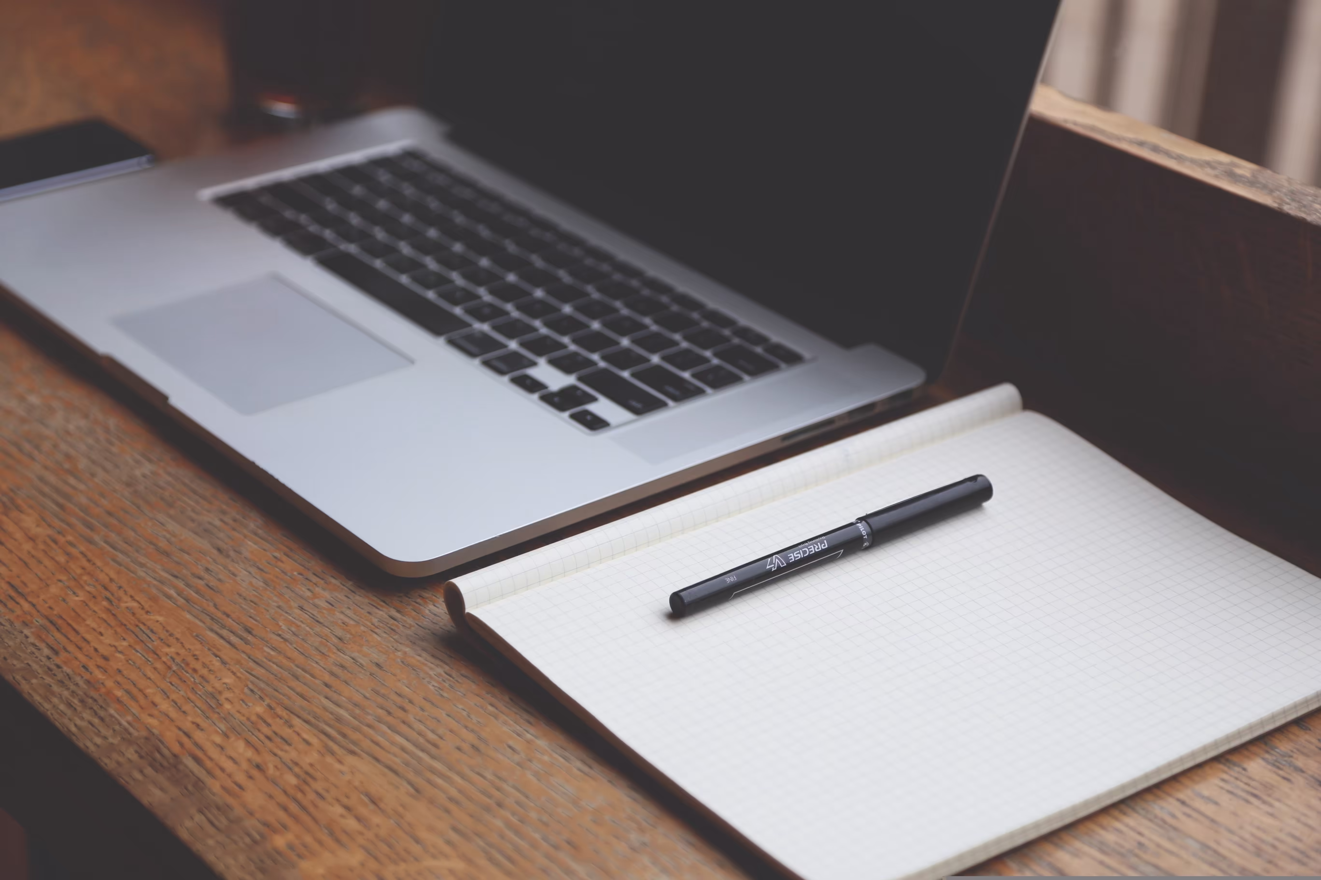 Image of a Laptop.